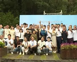 体育生自慰video