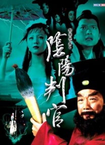 体育生自慰video