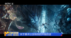 体育生自慰video